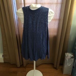 American Eagle tank top